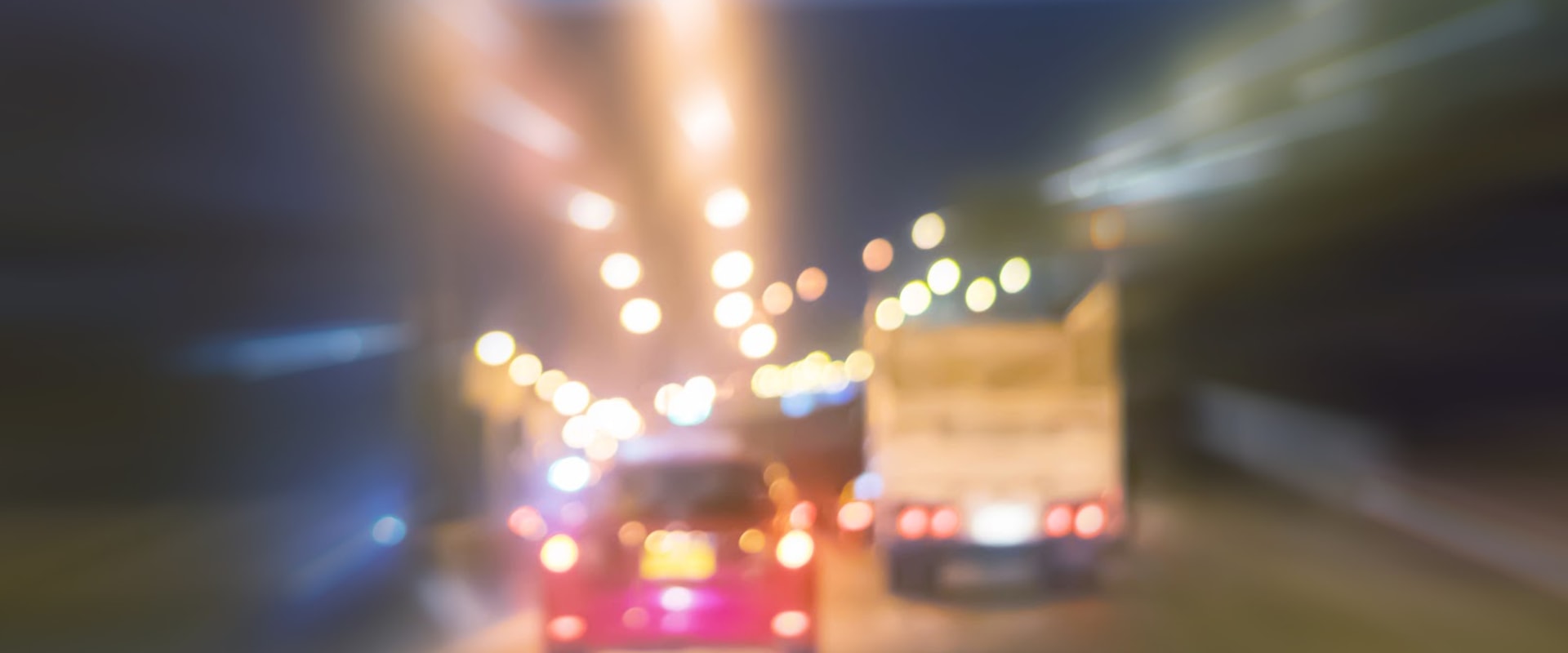 When is it Safe to Drive After Eye Dilation?