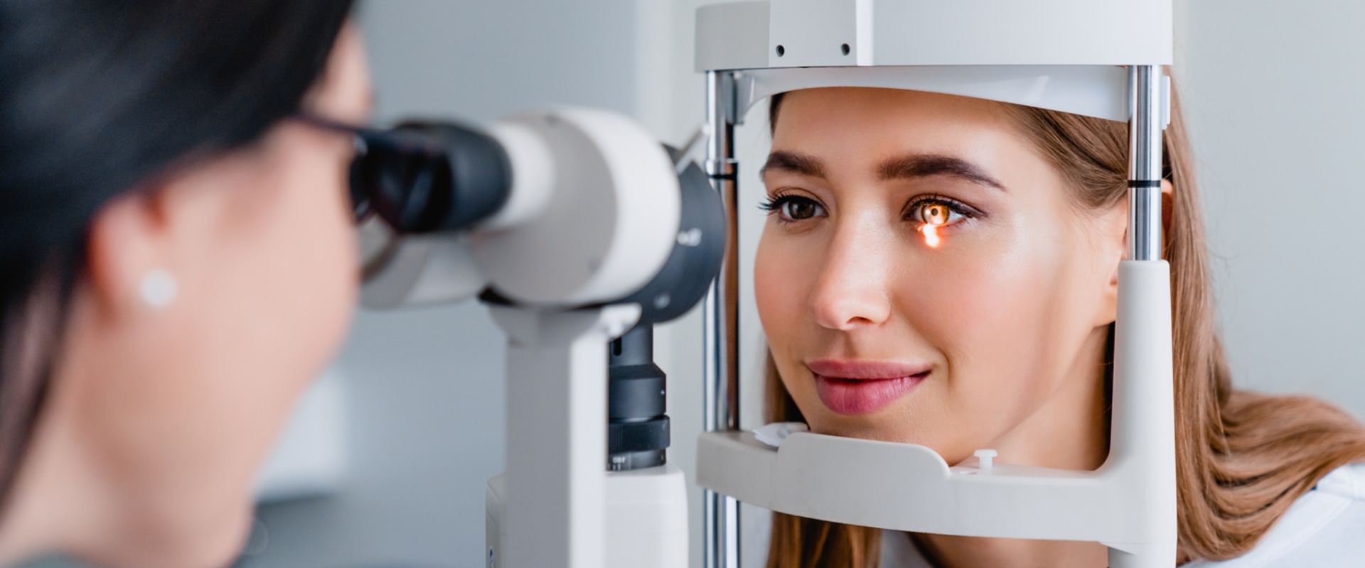 Preparing for an Eye Exam: What You Need to Know