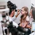 How to Prepare for an Eye Exam: A Comprehensive Guide
