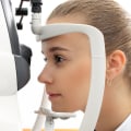 What is a Peripheral Vision Test and How Can It Help You?