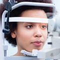 What Do Eye Exams Reveal About Your Health?